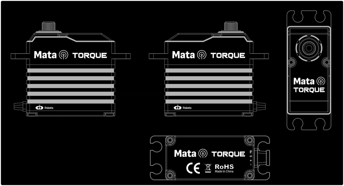 MATA Torque