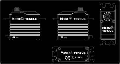 MATA Torque