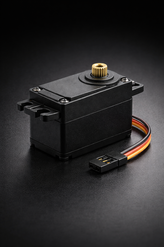 MATA Speed (Low Profile)