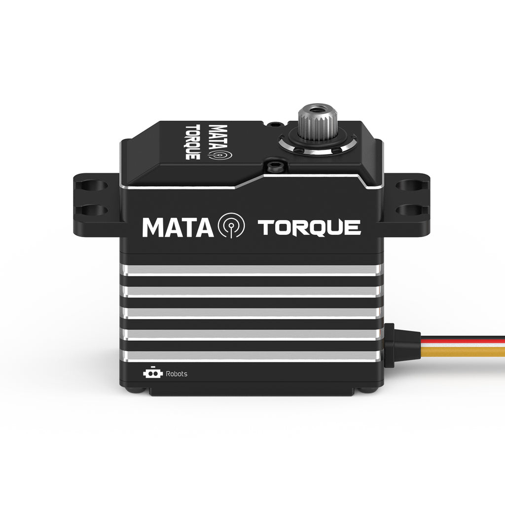 MATA Torque