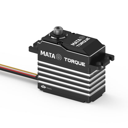 MATA Torque