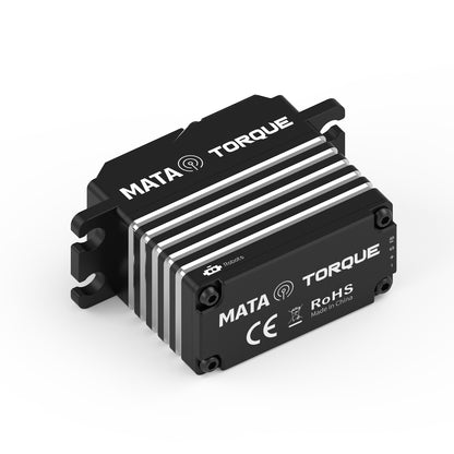 MATA Torque